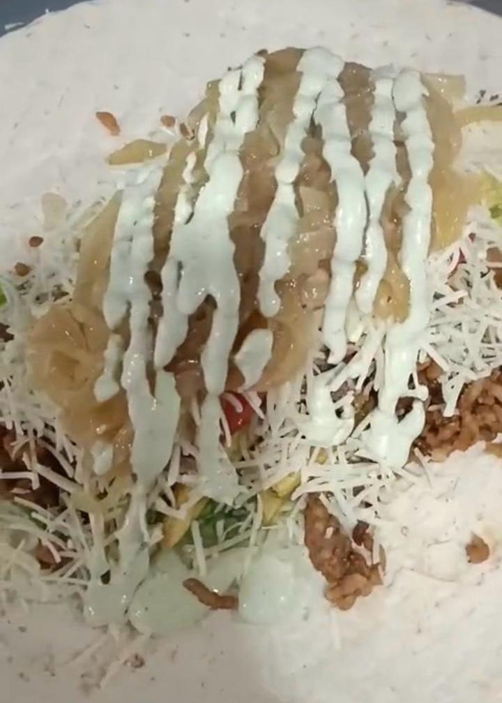 Panita